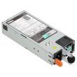 Dell 2000W Platinum 94% Server Power Supply C20 - YD1T6 0YD1T6