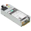Dell 2000W Platinum 94% Server Power Supply C20 - YD1T6 0YD1T6
