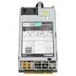 Dell 2000W Platinum 94% Server Power Supply C20 - YD1T6 0YD1T6