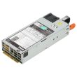 Dell 2000W Platinum 94% Server Power Supply C20 - YD1T6 0YD1T6