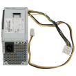 Lenovo 180W Workstation-Netzteil V530-15ICR Desktop - 00PC774