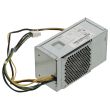 Lenovo 180W Workstation-Netzteil V530-15ICR Desktop - 00PC774