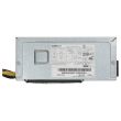 Lenovo 180W Workstation-Netzteil V530-15ICR Desktop - 00PC774