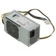 Lenovo 180W Workstation-Netzteil V530-15ICR Desktop - 00PC774