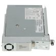 Quantum IBM FC tape drive internal LTO-8 HH Scalar i3 - 3-07801-01