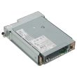 Quantum IBM FC tape drive internal LTO-8 HH Scalar i3 - 3-07801-01