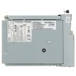 Quantum IBM FC tape drive internal LTO-8 HH Scalar i3 - 3-07801-01