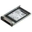 Dell PM863a 240GB 6G 2.5 SFF SATA SSD - 24RW7 MZ-7LM240B