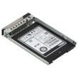 Dell PM863a 240GB 6G 2.5 SFF SATA SSD - 24RW7 MZ-7LM240B