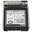Dell PM863a 240GB 6G 2.5 SFF SATA SSD - 24RW7 MZ-7LM240B