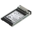 Dell PM863a 240GB 6G 2.5 SFF SATA SSD - 24RW7 MZ-7LM240B