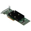 Dell PERC HBA350i 8-CH SAS 12G SATA 6G SlimSAS PCI-E 4.0 x8 LP - NFYVN