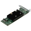 Dell PERC HBA350i 8-CH SAS 12G SATA 6G SlimSAS PCI-E 4.0 x8 LP - NFYVN