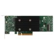 Dell PERC HBA350i 8-CH SAS 12G SATA 6G SlimSAS PCI-E 4.0 x8 LP - NFYVN