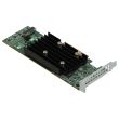 Dell PERC HBA350i 8-CH SAS 12G SATA 6G SlimSAS PCI-E 4.0 x8 LP - NFYVN