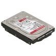 WD Red Pro 8TB 7.2k 6G 3.5 SATA hard drive NASware 3.0 - WD8003FFBX 2W10444