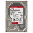 WD Red Pro 8TB 7.2k 6G 3.5 SATA hard drive NASware 3.0 - WD8003FFBX 2W10444