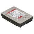 WD Red Pro 8TB 7.2k 6G 3.5 SATA hard drive NASware 3.0 - WD8003FFBX 2W10444