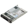 Dell 200GB 6G 3.5 LFF SATA SSD T640 - X1RMG THNSF8200CCSE