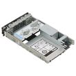 Dell 200GB 6G 3.5 LFF SATA SSD T640 - X1RMG THNSF8200CCSE