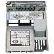 Dell 200GB 6G 3.5 LFF SATA SSD T640 - X1RMG THNSF8200CCSE