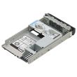 Dell 200GB 6G 3.5 LFF SATA SSD T640 - X1RMG THNSF8200CCSE