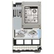 Dell 200GB 6G 3.5 LFF SATA SSD T640 - X1RMG THNSF8200CCSE