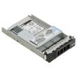 Dell 200GB 6G 3.5 LFF SATA SSD T640 - X1RMG THNSF8200CCSE