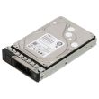 Dell MG08-D 4TB 7.2k 6G 3.5 LFF SATA hard drive PowerEdge R340 - W2M9N MG08ADA400NY