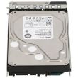 Dell MG08-D 4TB 7.2k 6G 3.5 LFF SATA hard drive PowerEdge R340 - W2M9N MG08ADA400NY