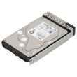 Dell MG08-D 4TB 7.2k 6G 3.5 LFF SATA hard drive PowerEdge R340 - W2M9N MG08ADA400NY