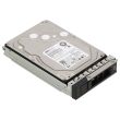 Dell MG08-D 4TB 7.2k 6G 3.5 LFF SATA hard drive PowerEdge R340 - W2M9N MG08ADA400NY