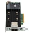 Dell PERC H840 RAID Controller 8-CH SAS 12G 6G PCIe LP - 645NJ