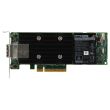 Dell PERC H840 RAID Controller 8-CH SAS 12G 6G PCIe LP - 645NJ