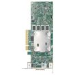 Dell PERC H840 RAID Controller 8-CH SAS 12G 6G PCIe LP - 645NJ