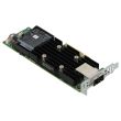 Dell PERC H840 RAID Controller 8-CH SAS 12G 6G PCIe LP - 645NJ