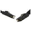 HPE ML30 Gen10 Mini SAS Cable Kit - P06307-B21 873514-001 878327-001