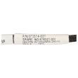 HPE ML30 Gen10 Mini SAS Cable Kit - P06307-B21 873514-001 878327-001