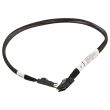 HPE ML30 Gen10 Mini SAS Cable Kit - P06307-B21 873514-001 878327-001