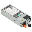 Dell 1100W Platinum Server Power Supply PowerEdge R530 R630 R730 - TFR9V