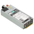Dell 1100W Platinum Server Power Supply PowerEdge R530 R630 R730 - TFR9V