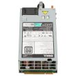 Dell 1100W Platinum Server Power Supply PowerEdge R530 R630 R730 - TFR9V