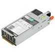Dell 1100W Platinum Server Power Supply PowerEdge R530 R630 R730 - TFR9V