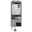 Dell 1100W Platinum Server Power Supply PowerEdge R530 R630 R730 - TFR9V