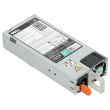Dell 495W Platinum Server Power Supply PowerEdge R530 R630 - 2FR04