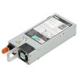 Dell 495W Platinum Server Power Supply PowerEdge R530 R630 - 2FR04