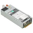 Dell 495W Platinum Server Power Supply PowerEdge R530 R630 - 2FR04