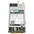 Dell 495W Platinum Server Power Supply PowerEdge R530 R630 - 2FR04