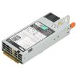 Dell 495W Platinum Server Power Supply PowerEdge R530 R630 - 2FR04