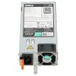 Dell 495W Platinum Server Power Supply PowerEdge R530 R630 - 2FR04